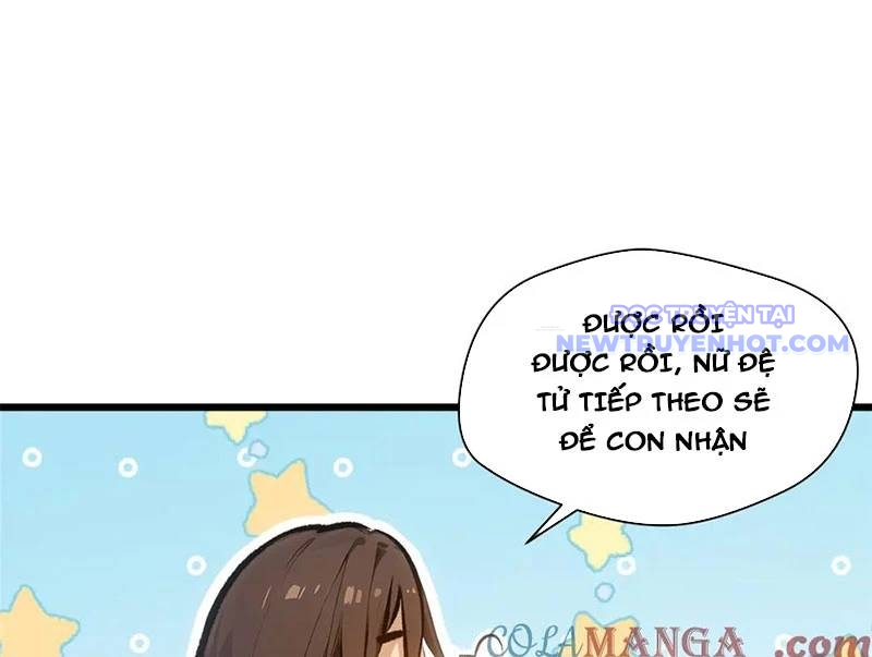 Đỉnh Cấp Khí Vận, Lặng Lẽ Tu Luyện Ngàn Năm chapter 194 - Trang 31