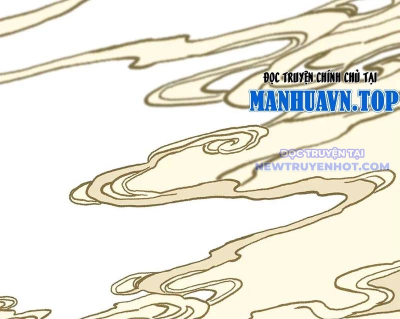 Đỉnh Cấp Khí Vận, Lặng Lẽ Tu Luyện Ngàn Năm chapter 195 - Trang 141