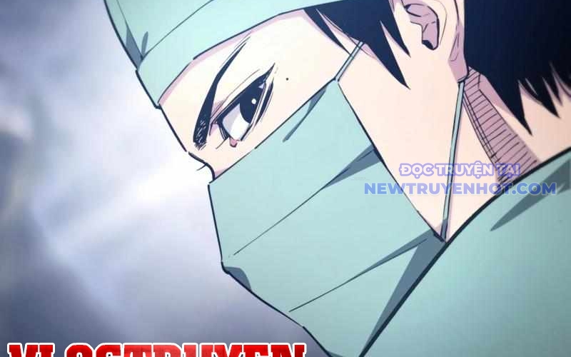 Black Surge chapter 1 - Trang 53