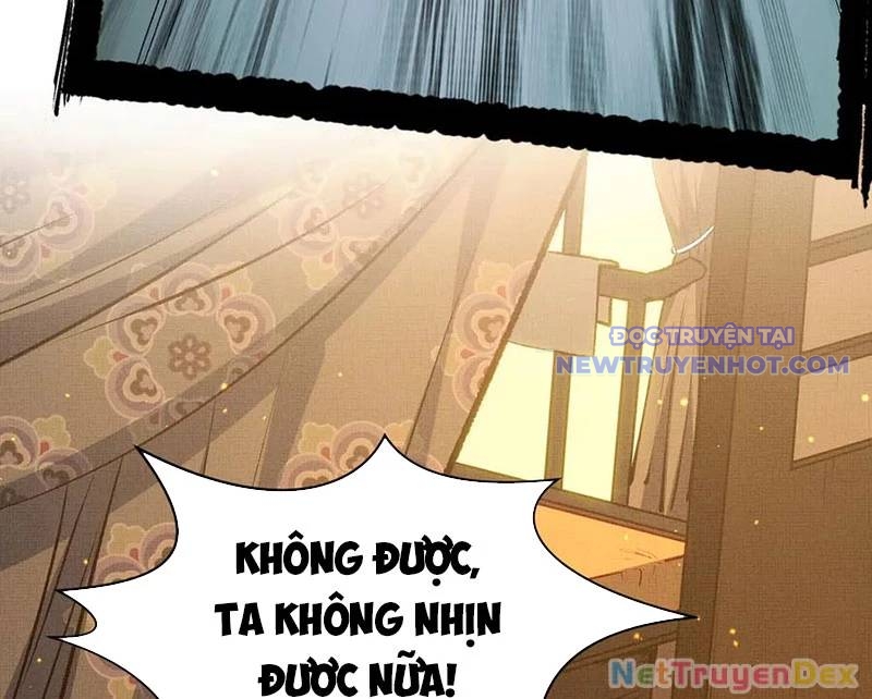 Đỉnh Cấp Khí Vận, Lặng Lẽ Tu Luyện Ngàn Năm chapter 198 - Trang 54