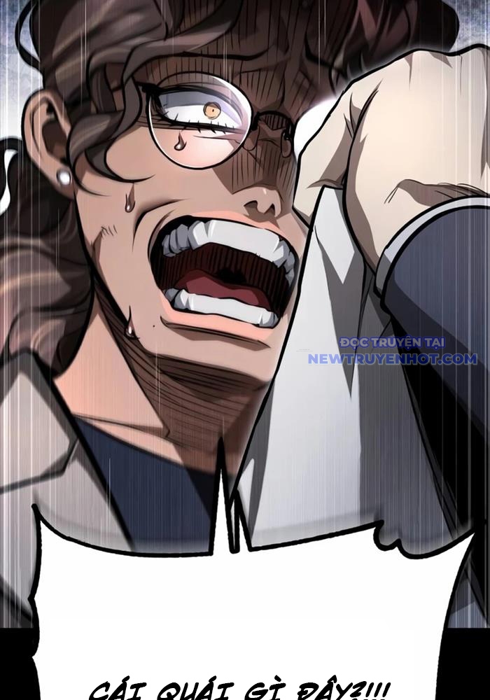 Ác Quỷ Trở Lại Học Đường chapter 58 - Trang 88