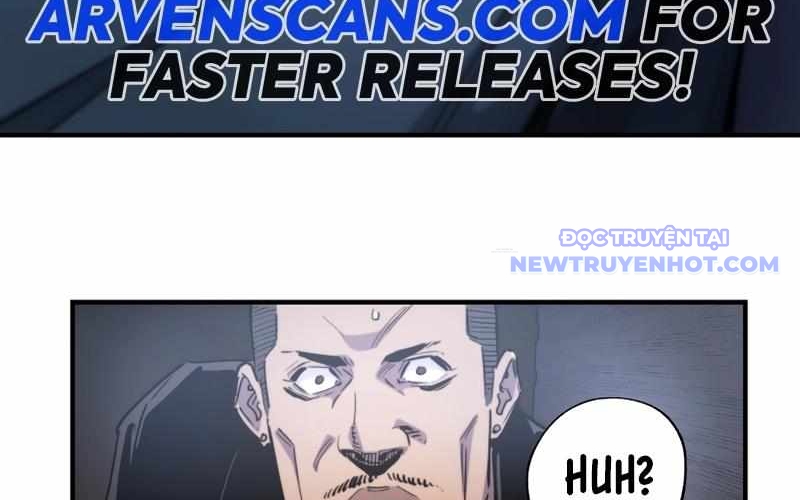 Black Surge chapter 1 - Trang 127