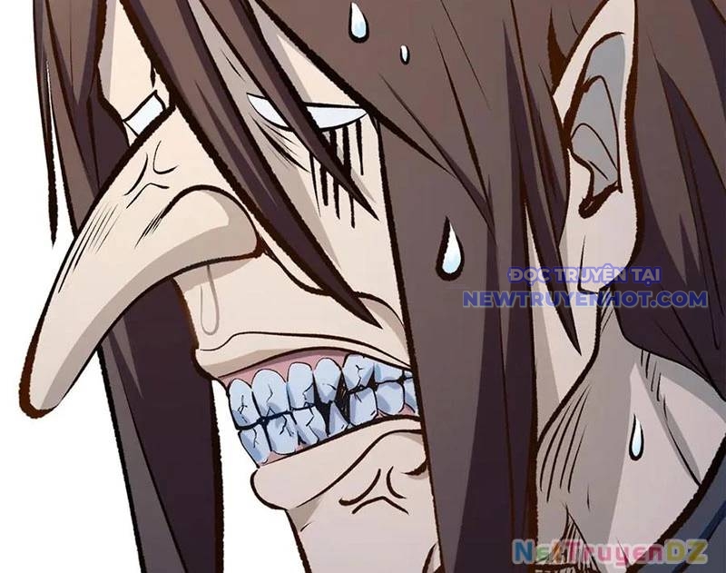 Đỉnh Cấp Khí Vận, Lặng Lẽ Tu Luyện Ngàn Năm chapter 196 - Trang 141