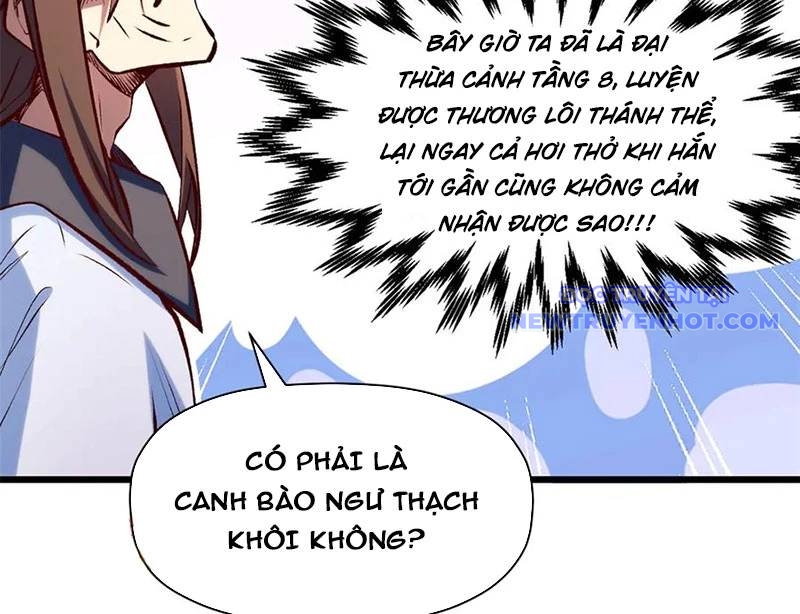Đỉnh Cấp Khí Vận, Lặng Lẽ Tu Luyện Ngàn Năm chapter 195 - Trang 29