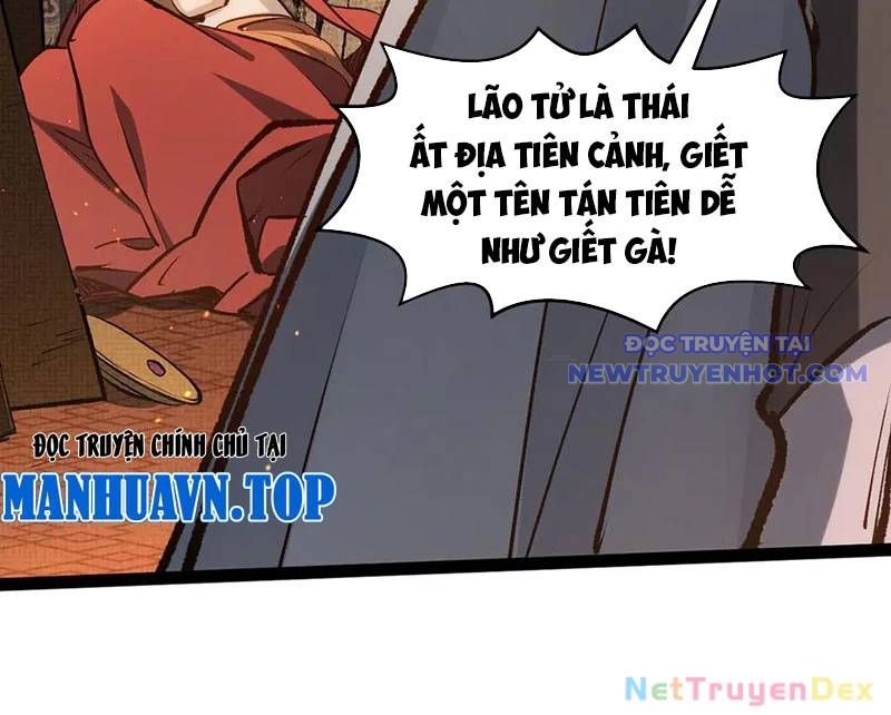 Đỉnh Cấp Khí Vận, Lặng Lẽ Tu Luyện Ngàn Năm chapter 198 - Trang 69