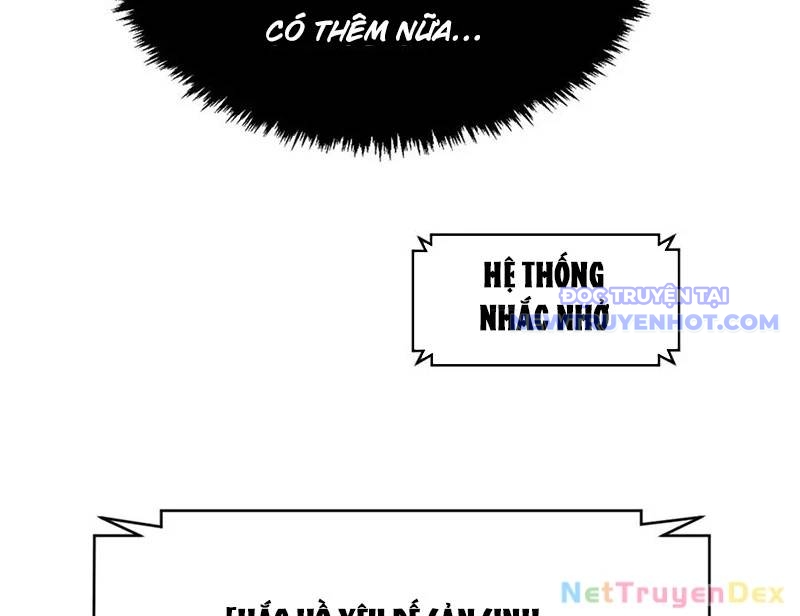 Đỉnh Cấp Khí Vận, Lặng Lẽ Tu Luyện Ngàn Năm chapter 197 - Trang 116