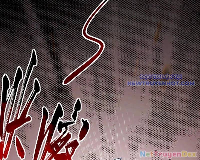 Đỉnh Cấp Khí Vận, Lặng Lẽ Tu Luyện Ngàn Năm chapter 198 - Trang 83
