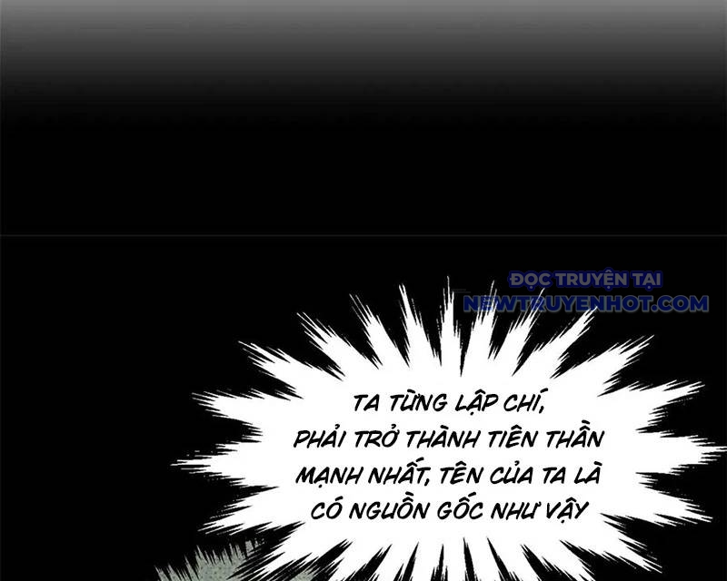 Đỉnh Cấp Khí Vận, Lặng Lẽ Tu Luyện Ngàn Năm chapter 195 - Trang 78