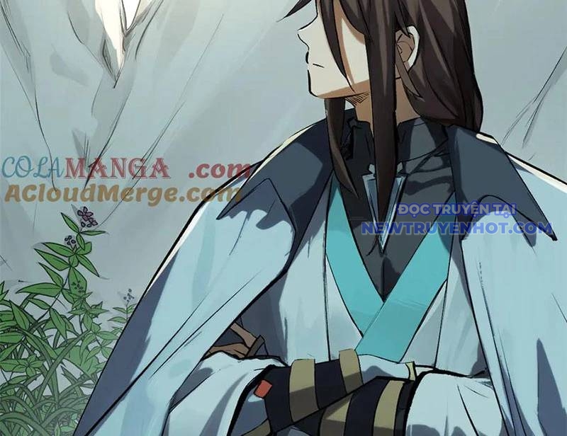 Đỉnh Cấp Khí Vận, Lặng Lẽ Tu Luyện Ngàn Năm chapter 194 - Trang 175