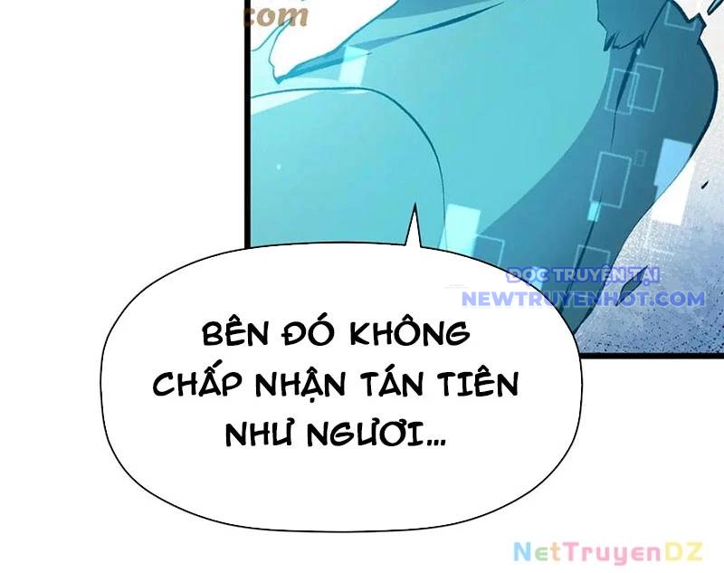 Đỉnh Cấp Khí Vận, Lặng Lẽ Tu Luyện Ngàn Năm chapter 196 - Trang 115