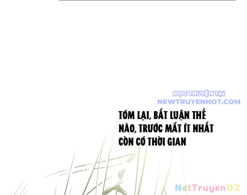 Đỉnh Cấp Khí Vận, Lặng Lẽ Tu Luyện Ngàn Năm chapter 196 - Trang 97