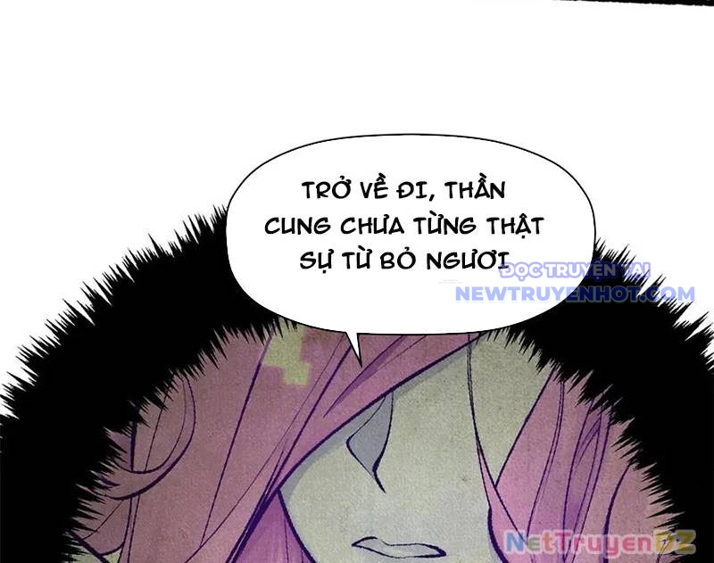 Đỉnh Cấp Khí Vận, Lặng Lẽ Tu Luyện Ngàn Năm chapter 196 - Trang 133