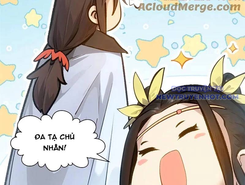 Đỉnh Cấp Khí Vận, Lặng Lẽ Tu Luyện Ngàn Năm chapter 194 - Trang 32
