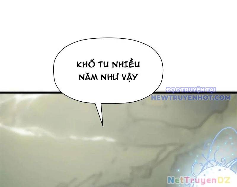Đỉnh Cấp Khí Vận, Lặng Lẽ Tu Luyện Ngàn Năm chapter 196 - Trang 89