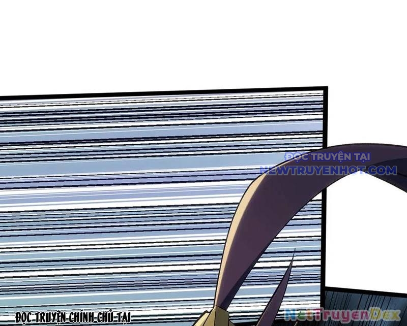 Đỉnh Cấp Khí Vận, Lặng Lẽ Tu Luyện Ngàn Năm chapter 198 - Trang 77