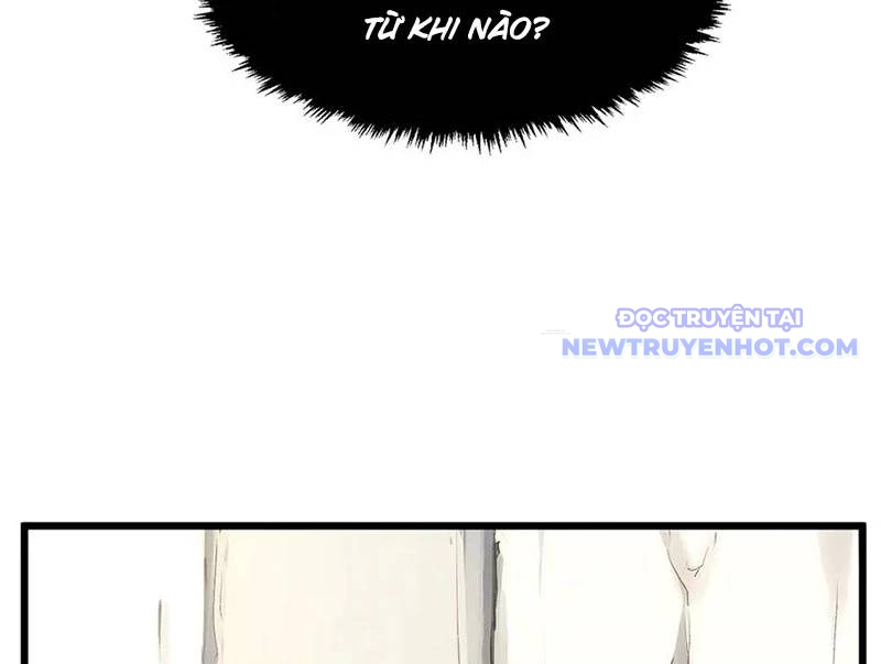 Đỉnh Cấp Khí Vận, Lặng Lẽ Tu Luyện Ngàn Năm chapter 194 - Trang 40
