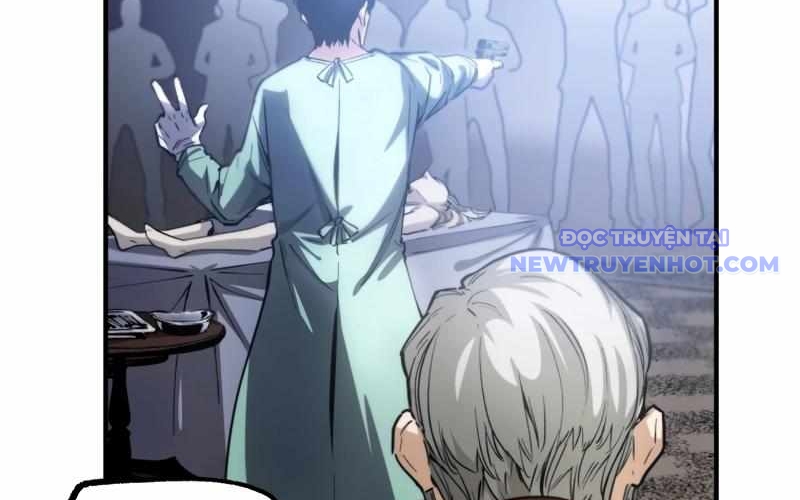 Black Surge chapter 1 - Trang 157