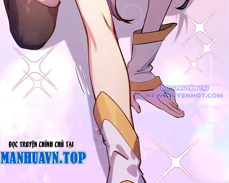 Đỉnh Cấp Khí Vận, Lặng Lẽ Tu Luyện Ngàn Năm chapter 194 - Trang 115