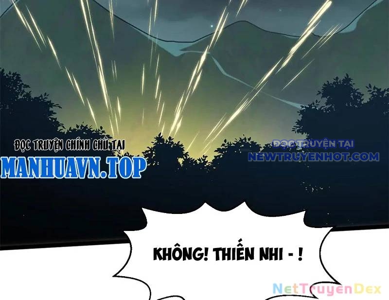 Đỉnh Cấp Khí Vận, Lặng Lẽ Tu Luyện Ngàn Năm chapter 197 - Trang 37