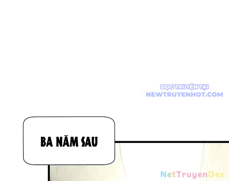 Đỉnh Cấp Khí Vận, Lặng Lẽ Tu Luyện Ngàn Năm chapter 197 - Trang 42