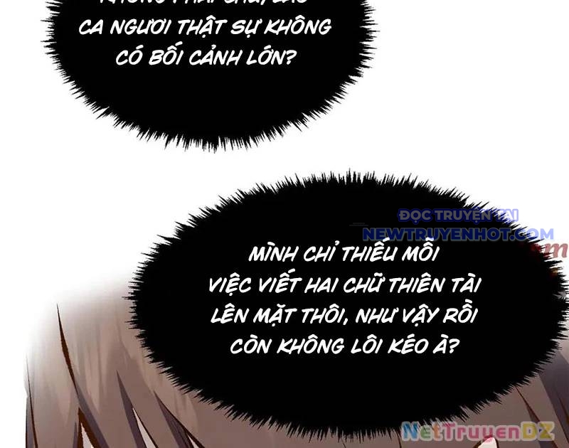Đỉnh Cấp Khí Vận, Lặng Lẽ Tu Luyện Ngàn Năm chapter 196 - Trang 140