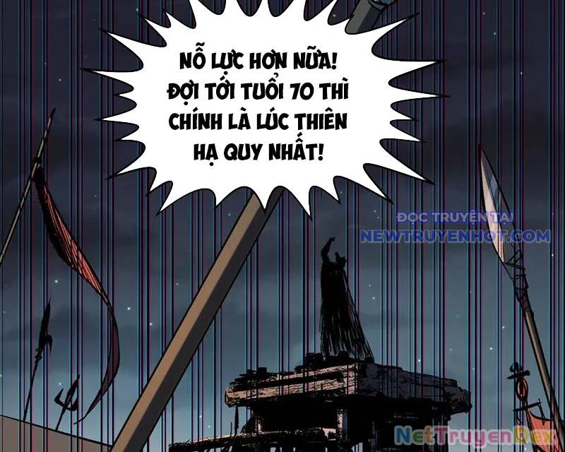 Đỉnh Cấp Khí Vận, Lặng Lẽ Tu Luyện Ngàn Năm chapter 198 - Trang 103