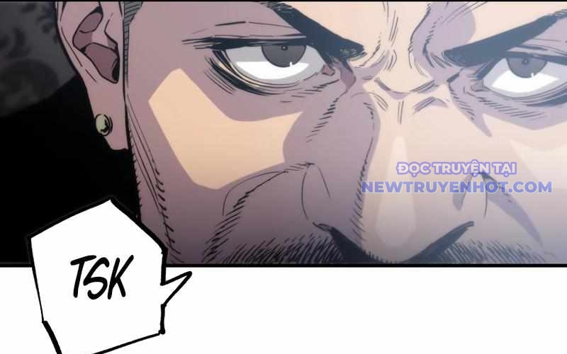 Black Surge chapter 1 - Trang 34