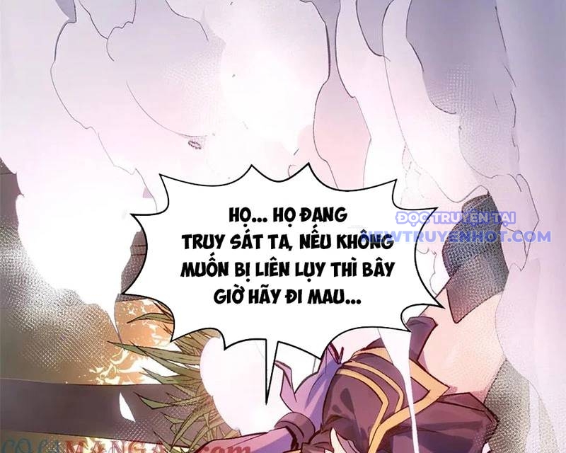 Đỉnh Cấp Khí Vận, Lặng Lẽ Tu Luyện Ngàn Năm chapter 194 - Trang 72