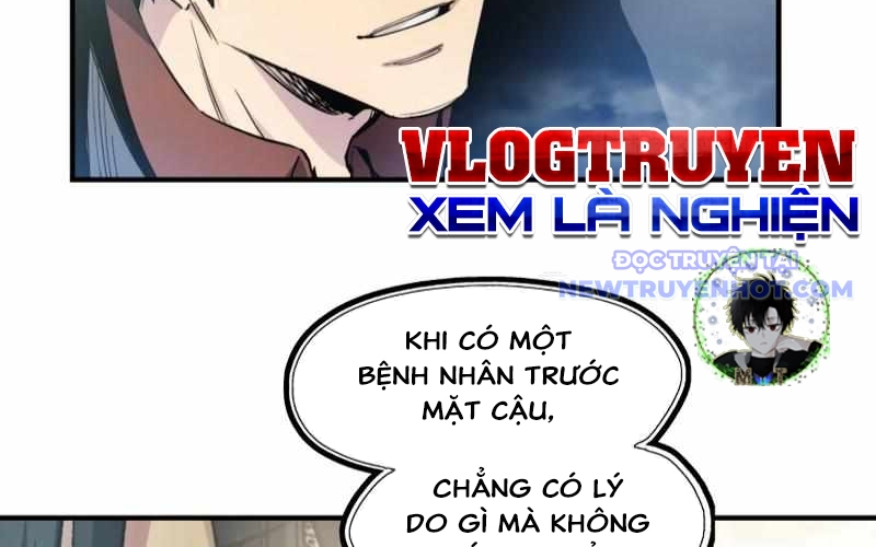 Black Surge chapter 2 - Trang 67