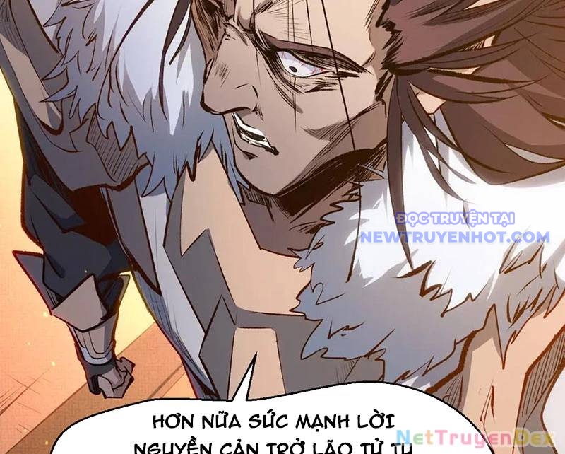 Đỉnh Cấp Khí Vận, Lặng Lẽ Tu Luyện Ngàn Năm chapter 198 - Trang 64
