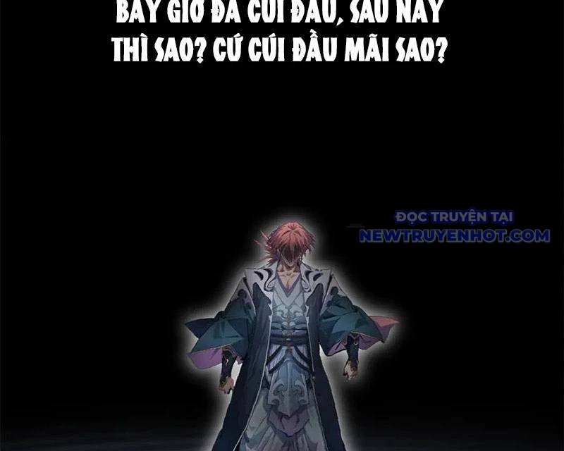 Đỉnh Cấp Khí Vận, Lặng Lẽ Tu Luyện Ngàn Năm chapter 195 - Trang 82