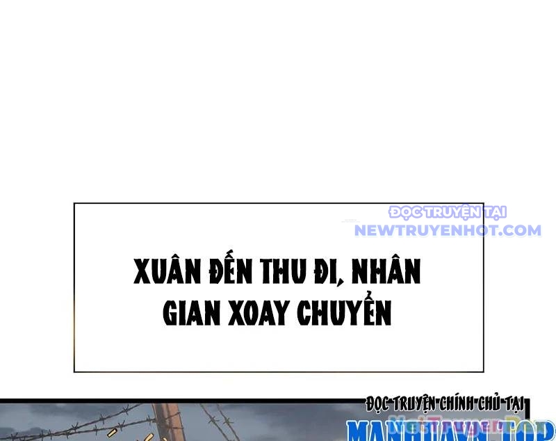 Đỉnh Cấp Khí Vận, Lặng Lẽ Tu Luyện Ngàn Năm chapter 198 - Trang 39