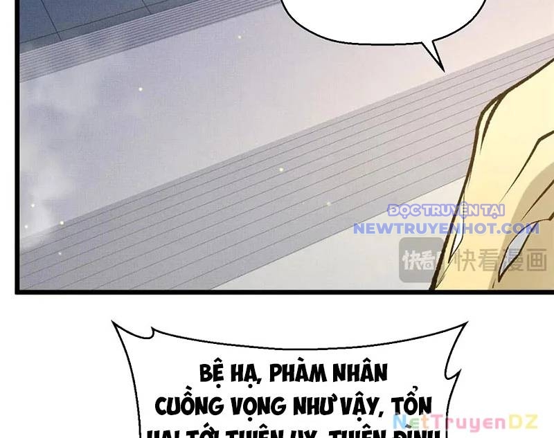 Đỉnh Cấp Khí Vận, Lặng Lẽ Tu Luyện Ngàn Năm chapter 196 - Trang 14