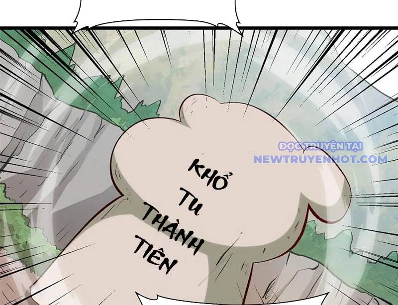 Đỉnh Cấp Khí Vận, Lặng Lẽ Tu Luyện Ngàn Năm chapter 195 - Trang 23