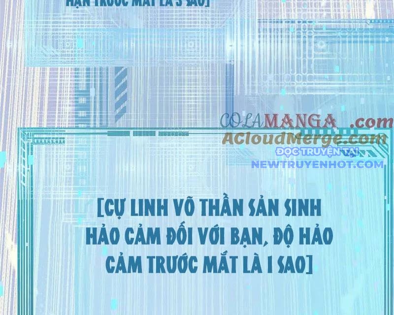 Đỉnh Cấp Khí Vận, Lặng Lẽ Tu Luyện Ngàn Năm chapter 195 - Trang 115