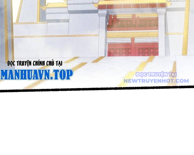 Đỉnh Cấp Khí Vận, Lặng Lẽ Tu Luyện Ngàn Năm chapter 195 - Trang 147