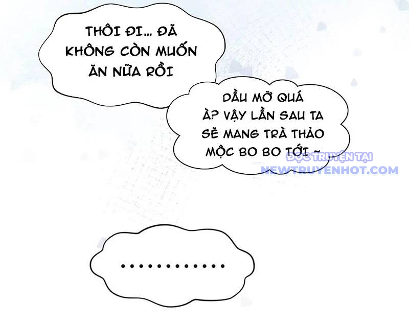 Đỉnh Cấp Khí Vận, Lặng Lẽ Tu Luyện Ngàn Năm chapter 195 - Trang 138