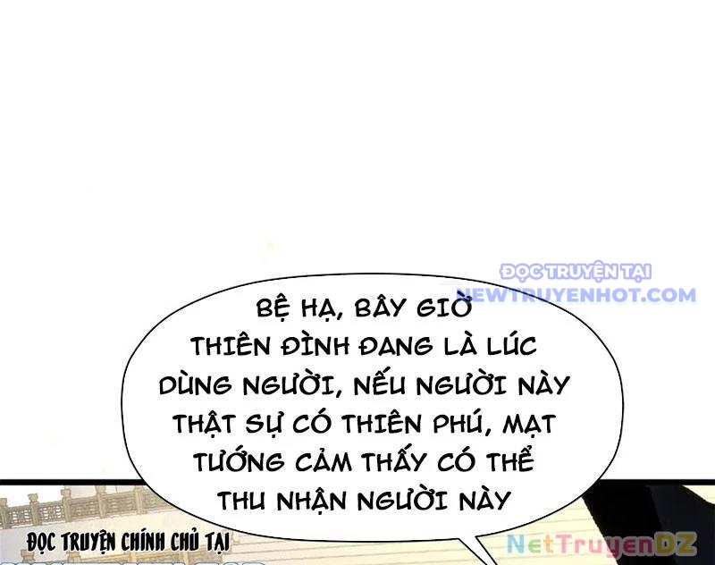 Đỉnh Cấp Khí Vận, Lặng Lẽ Tu Luyện Ngàn Năm chapter 196 - Trang 20