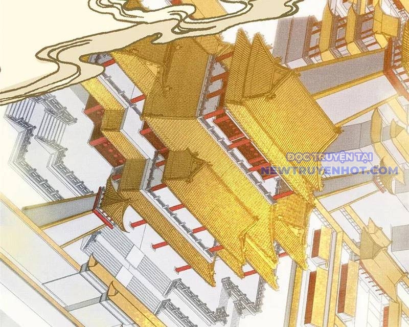 Đỉnh Cấp Khí Vận, Lặng Lẽ Tu Luyện Ngàn Năm chapter 195 - Trang 143