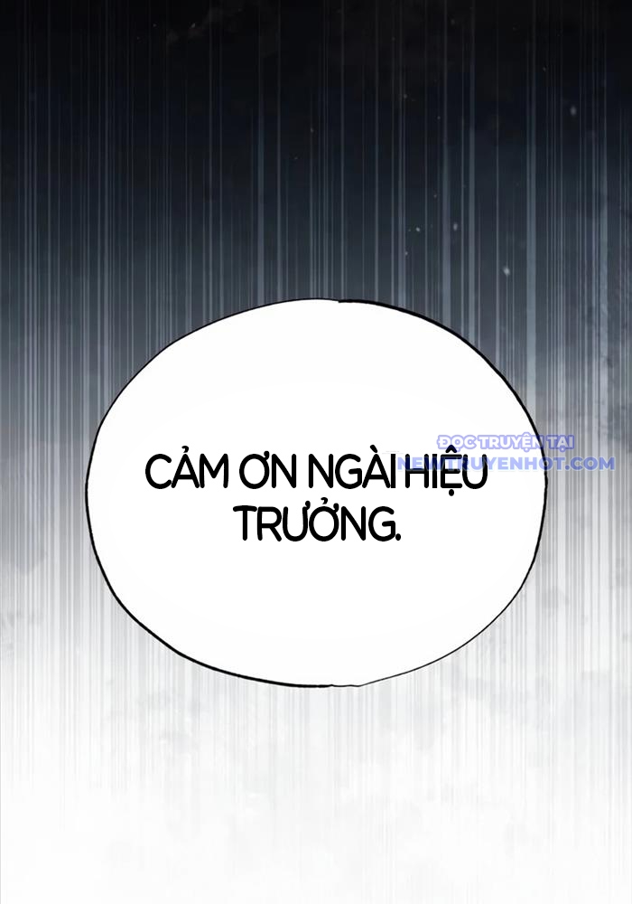 Ác Quỷ Trở Lại Học Đường chapter 58 - Trang 68