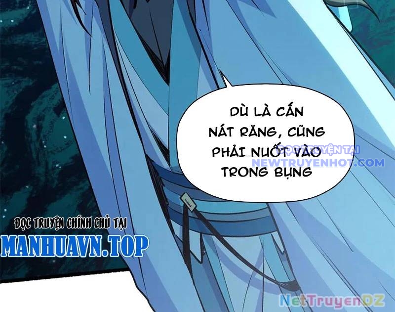 Đỉnh Cấp Khí Vận, Lặng Lẽ Tu Luyện Ngàn Năm chapter 196 - Trang 130