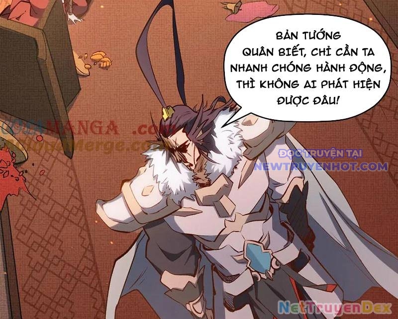 Đỉnh Cấp Khí Vận, Lặng Lẽ Tu Luyện Ngàn Năm chapter 198 - Trang 73
