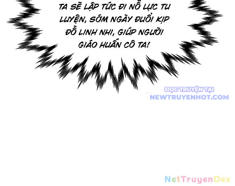 Đỉnh Cấp Khí Vận, Lặng Lẽ Tu Luyện Ngàn Năm chapter 198 - Trang 25