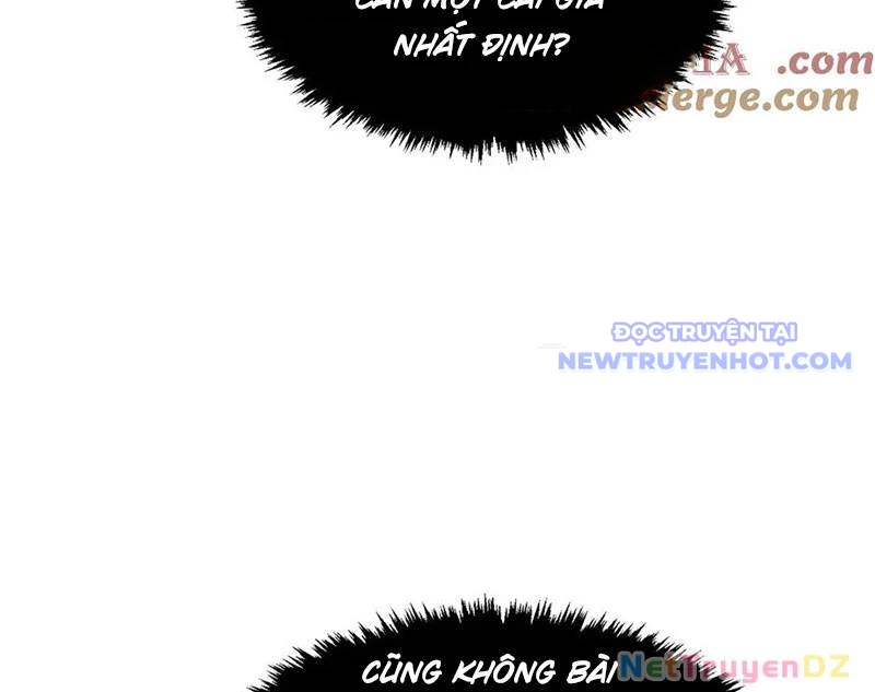 Đỉnh Cấp Khí Vận, Lặng Lẽ Tu Luyện Ngàn Năm chapter 196 - Trang 94