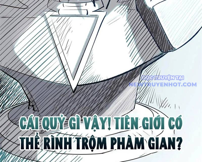 Đỉnh Cấp Khí Vận, Lặng Lẽ Tu Luyện Ngàn Năm chapter 195 - Trang 125