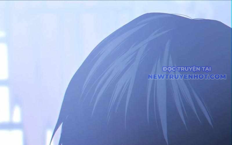 Black Surge chapter 1 - Trang 140
