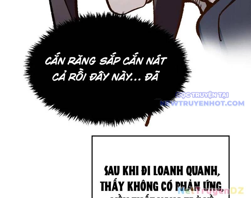 Đỉnh Cấp Khí Vận, Lặng Lẽ Tu Luyện Ngàn Năm chapter 196 - Trang 142