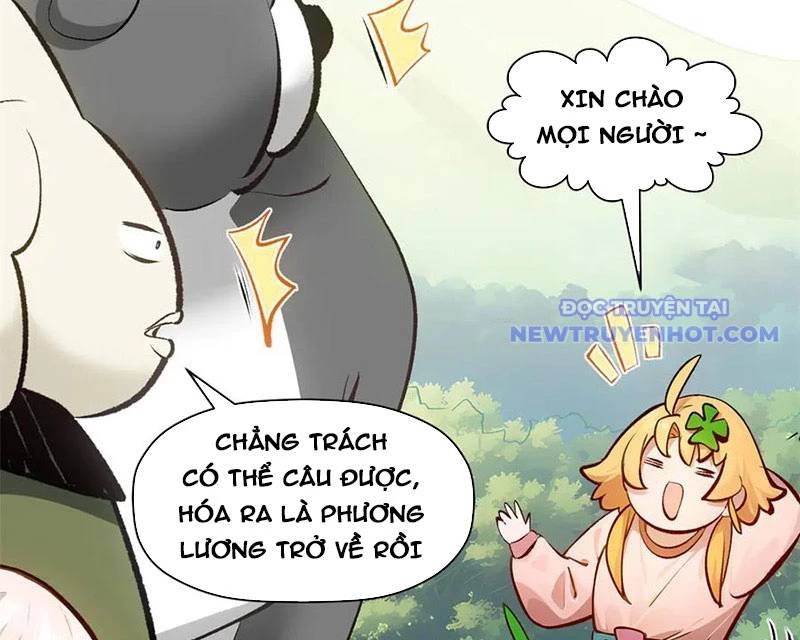 Đỉnh Cấp Khí Vận, Lặng Lẽ Tu Luyện Ngàn Năm chapter 194 - Trang 140
