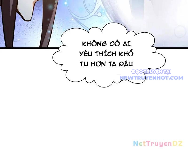 Đỉnh Cấp Khí Vận, Lặng Lẽ Tu Luyện Ngàn Năm chapter 196 - Trang 88