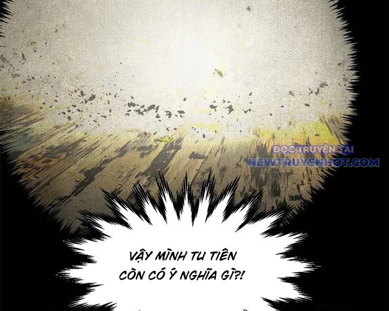 Đỉnh Cấp Khí Vận, Lặng Lẽ Tu Luyện Ngàn Năm chapter 195 - Trang 87